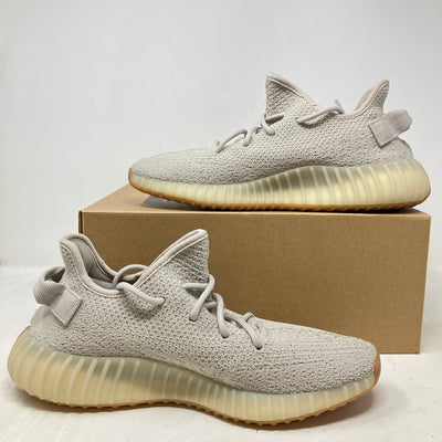 adidas Yeezy Boost 350 V2 Sesame
