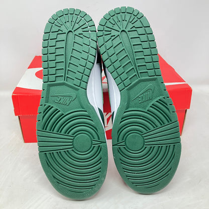 Nike Dunk High Australia