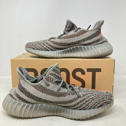 adidas Yeezy Boost 350 V2 Beluga Reflective