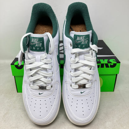 Nike Air Force 1 Low '07 Premium University of Oregon PE