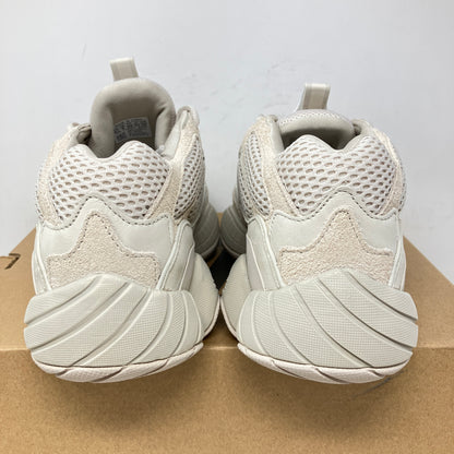 adidas Yeezy 500 Blush
