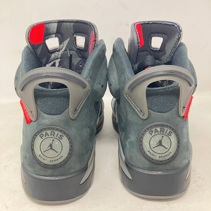 Jordan 6 Retro PSG Paris Saint-Germain