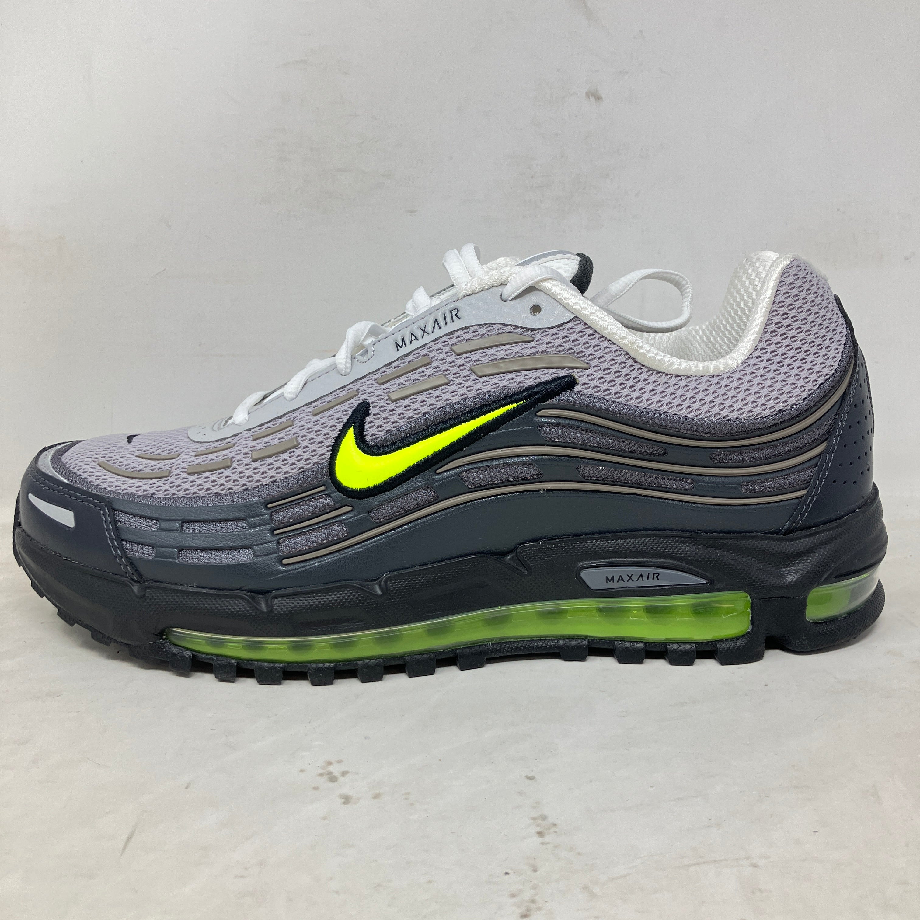 Nike Air Max TL 2.5 Neon