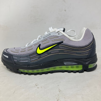 Nike Air Max TL 2.5 Neon