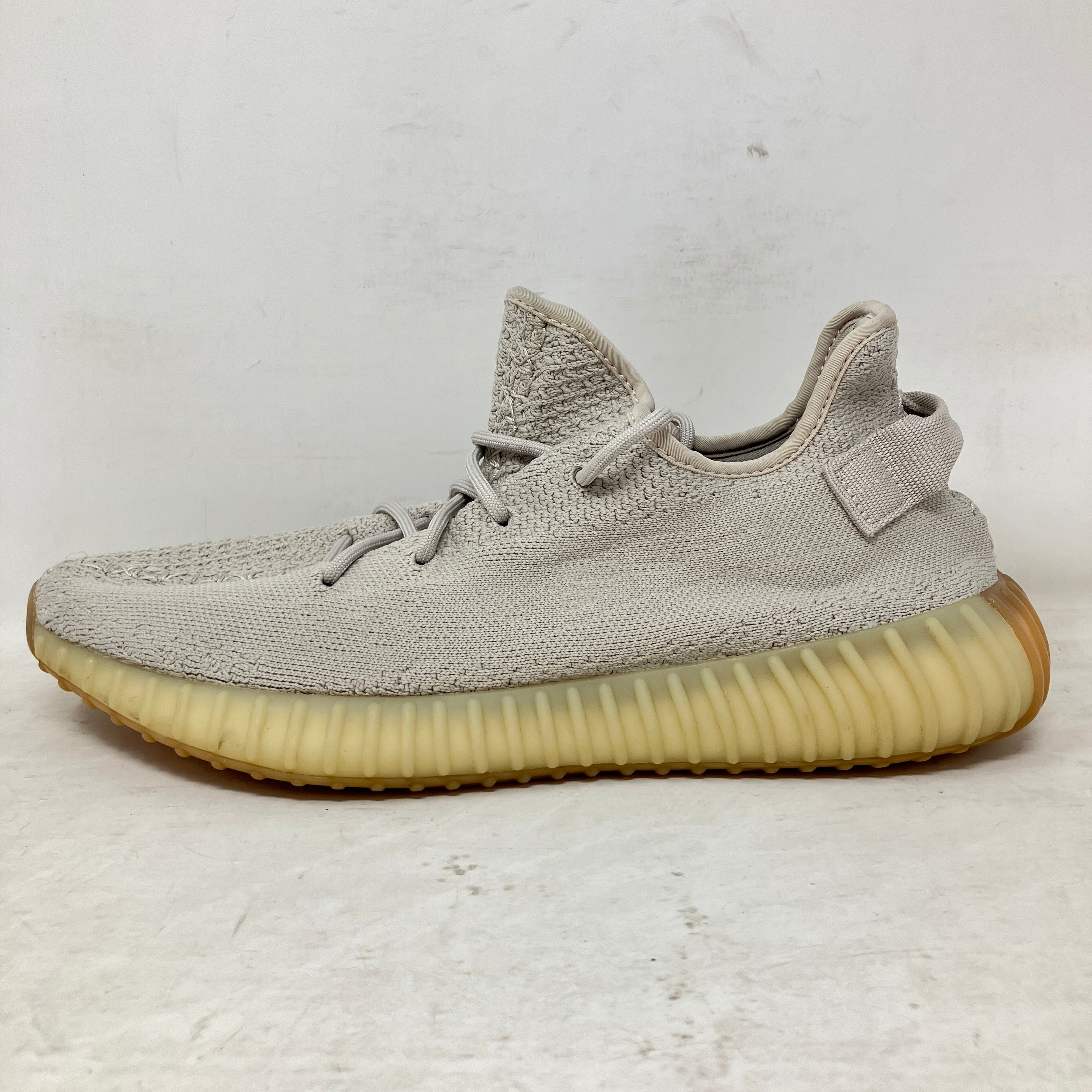 adidas Yeezy Boost 350 V2 Sesame