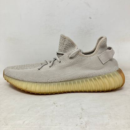 adidas Yeezy Boost 350 V2 Sesame