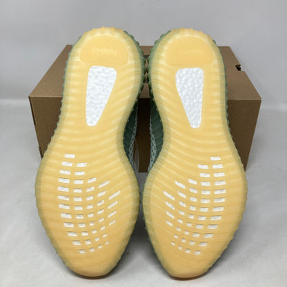 adidas Yeezy Boost 350 V2 Desert Sage
