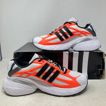 adidas Adistar XLG 2.0 Solar Orange