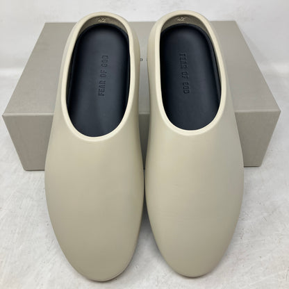 Fear Of God The California 2.0 Taupe
