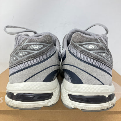 ASICS Gel-1130 Cement Grey Clay Grey
