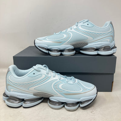 New Balance Abzorb 2000 Blue Ice Grey