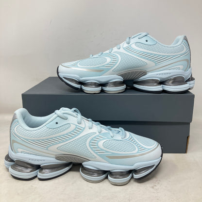 New Balance Abzorb 2000 Blue Ice Grey