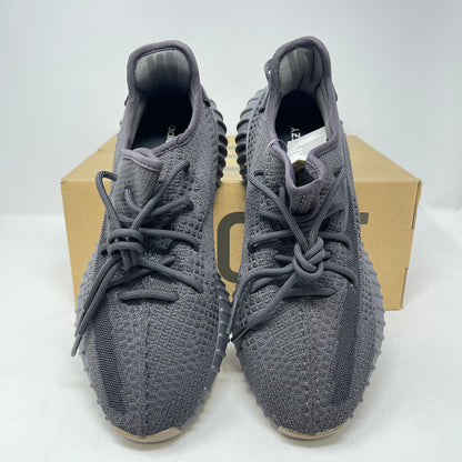 adidas Yeezy Boost 350 V2 Cinder