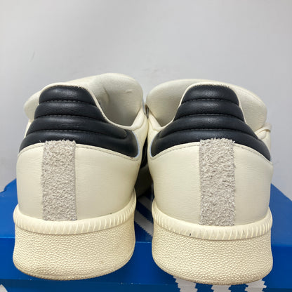 adidas Samba XLG Cream White Core Black