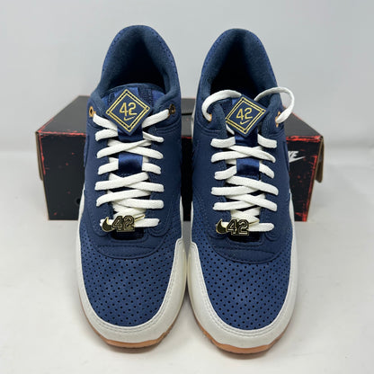 Nike Air Max 1 '86 OG Jackie Robinson