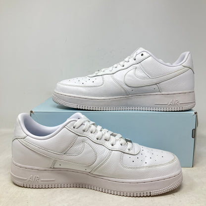 Nike Air Force 1 Low Drake NOCTA Certified Lover Boy