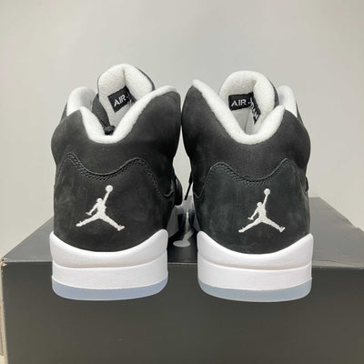 Jordan 5 Retro Moonlight (2021)