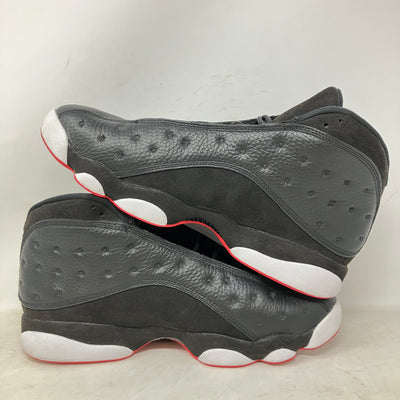 Jordan 13 Retro Playoffs (2023)