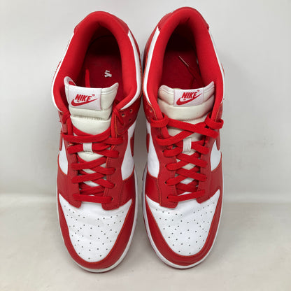 Nike Dunk Low SP St. John's
