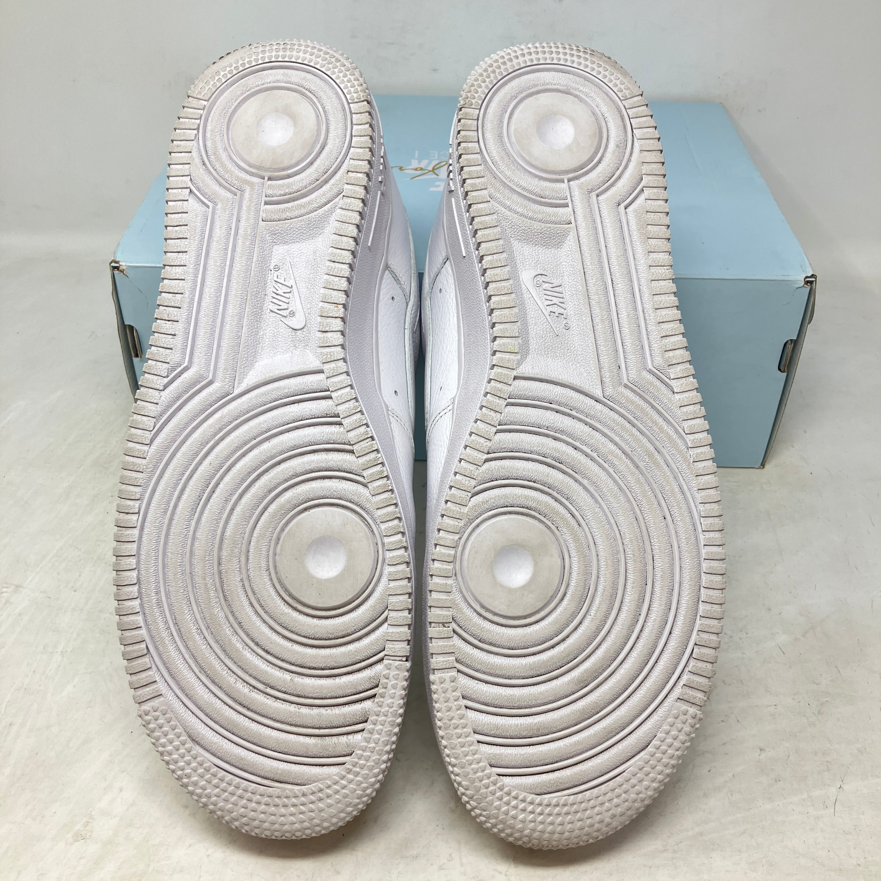 Nike Air Force 1 Low Drake NOCTA Certified Lover Boy