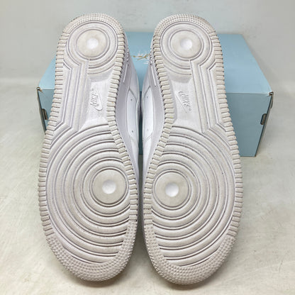 Nike Air Force 1 Low Drake NOCTA Certified Lover Boy