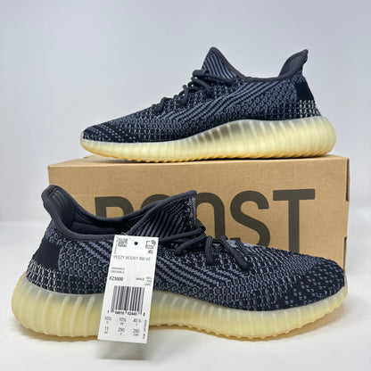 adidas Yeezy Boost 350 V2 Carbon