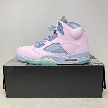 Jordan 5 Retro Easter (2022)