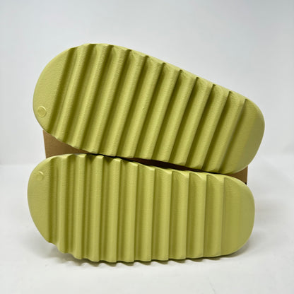 adidas Yeezy Slide Resin (2022/2024)