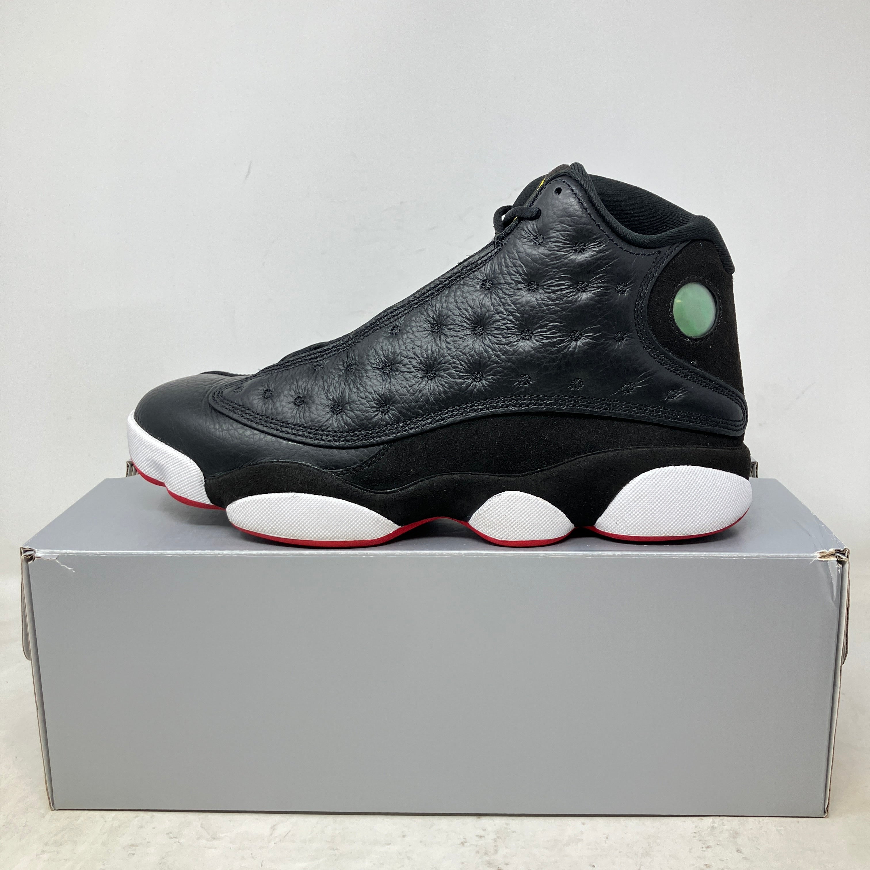 Jordan 13 Retro Playoffs (2023)