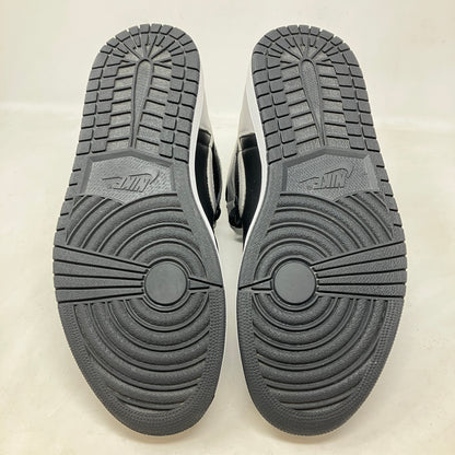 Jordan 1 Retro High Shadow (2018)