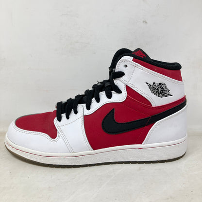 Jordan 1 Retro Carmine (2014) (GS)