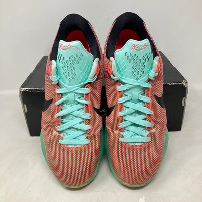 Nike Kobe 10 Easter