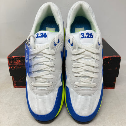 Nike Air Max 1 '86 OG Big Bubble Air Max Day (2024)