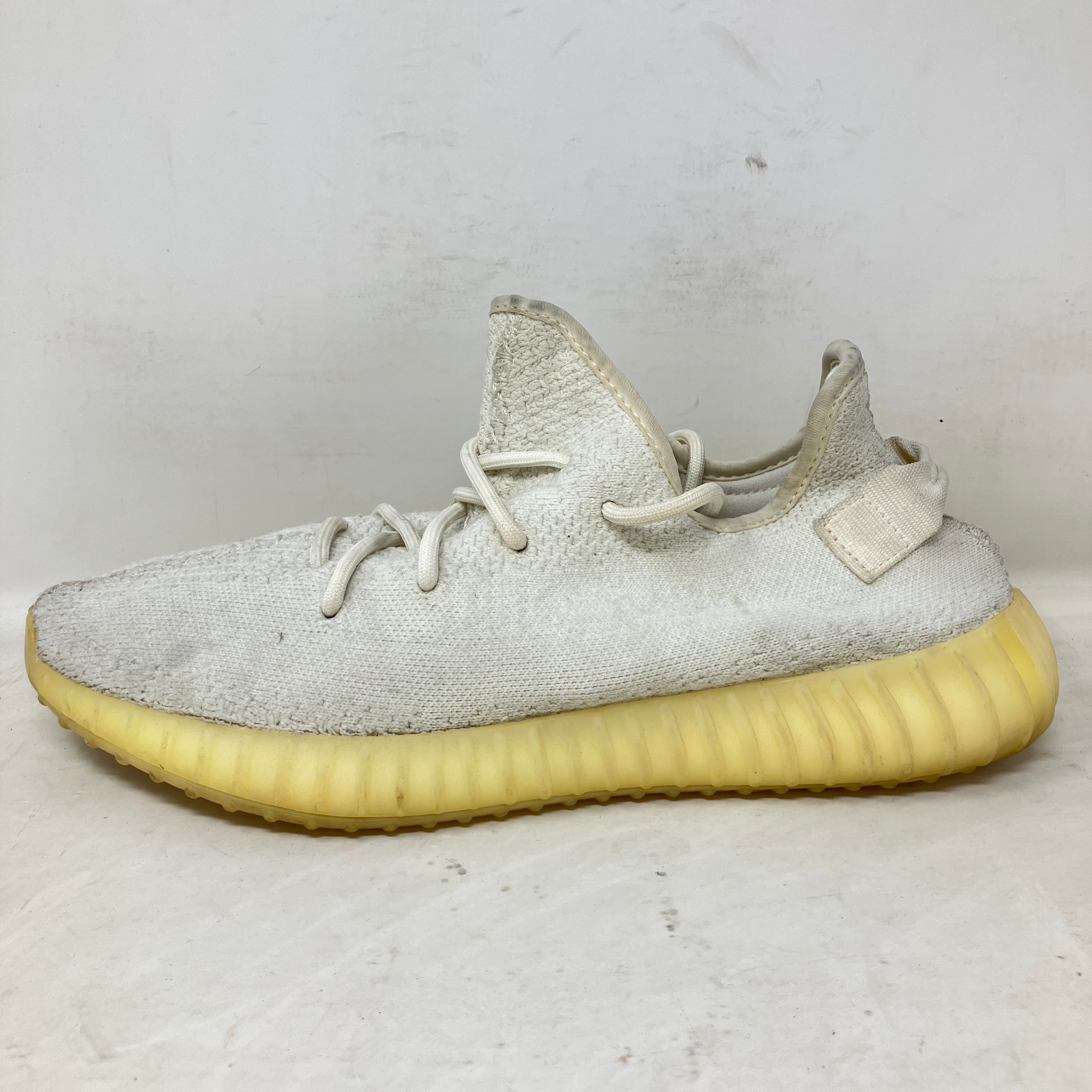 adidas Yeezy Boost 350 V2 Cream