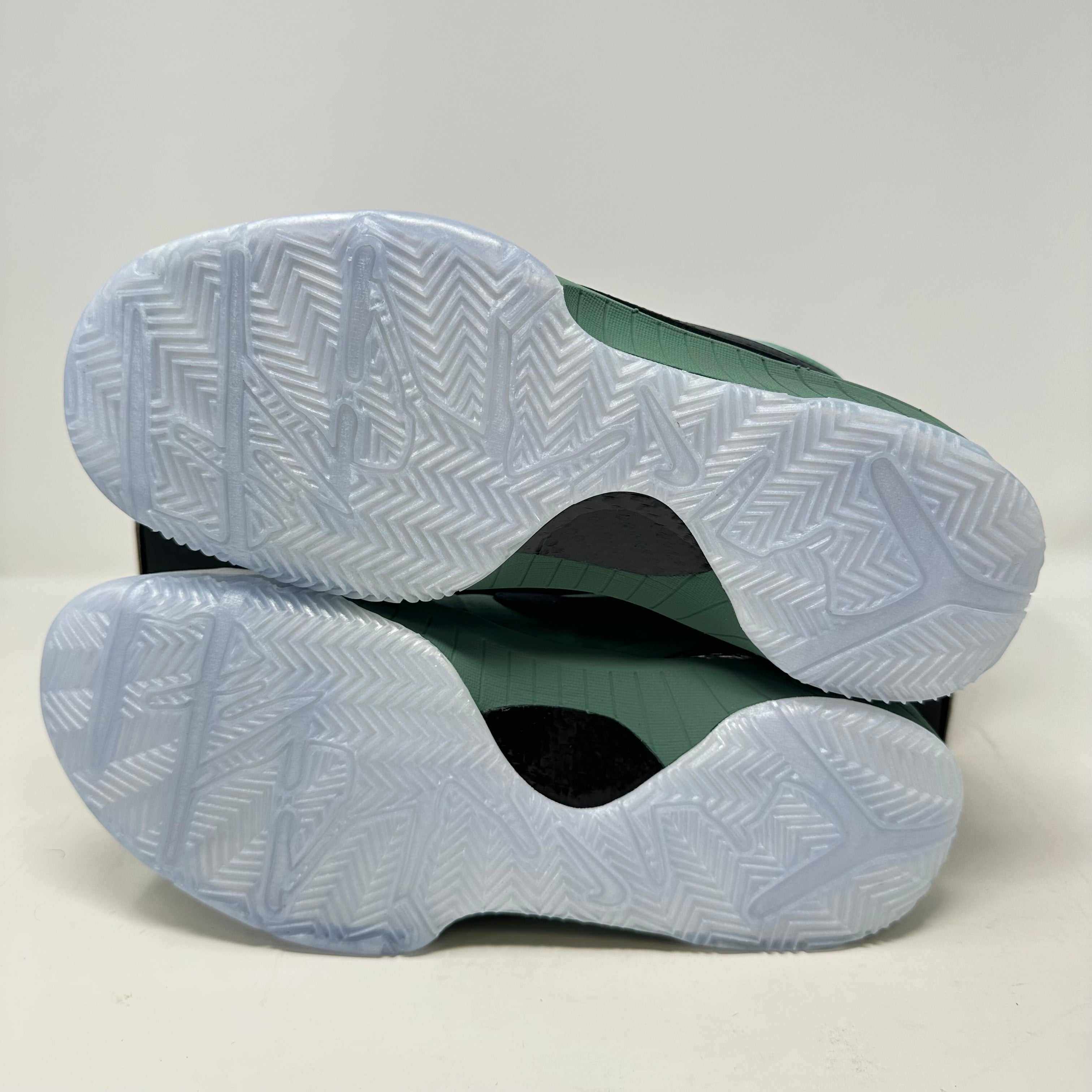 Nike Kobe 4 Protro Girl Dad
