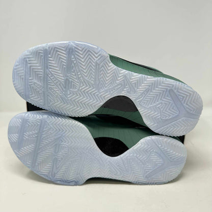 Nike Kobe 4 Protro Girl Dad