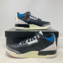 Jordan 3 Retro OG Rare Air