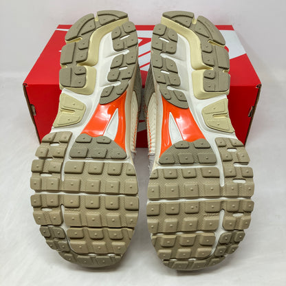 Nike Zoom Vomero 5 Sashiko Pale Ivory