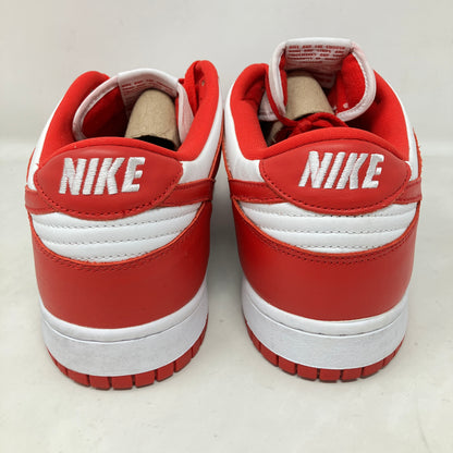 Nike Dunk Low SP St. John's