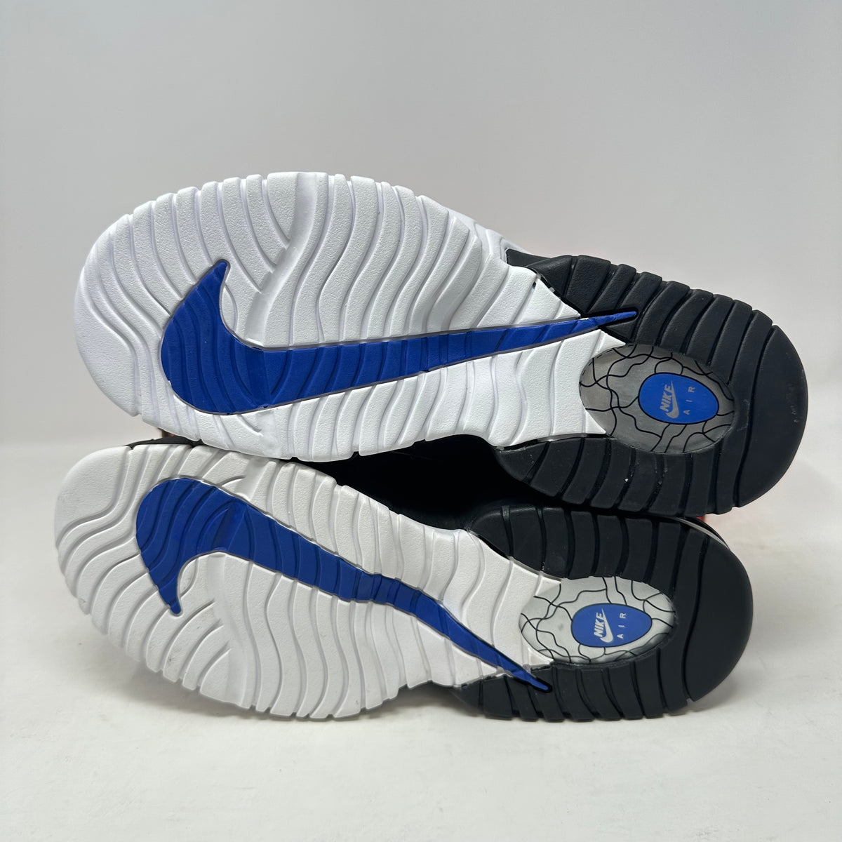 Nike Air Max Penny 1 Orlando (2022)