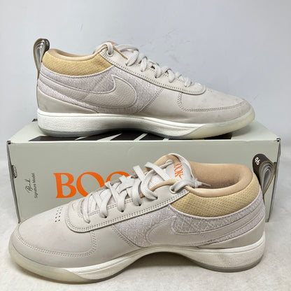 Nike Book 1 Mirage (Translucent Outsole)
