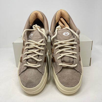 adidas Campus Light Bad Bunny Chalky Brown
