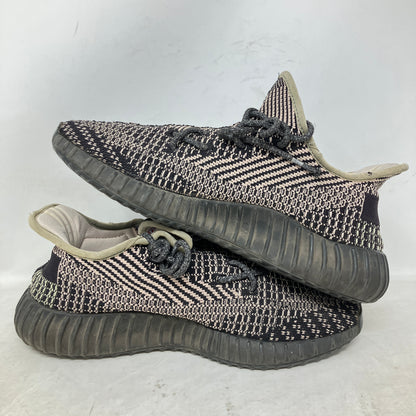 adidas Yeezy Boost 350 V2 Yecheil (Non-Reflective)