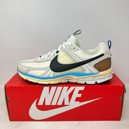 Nike Zoom Vomero 5 Designed by Japan (Women's)
