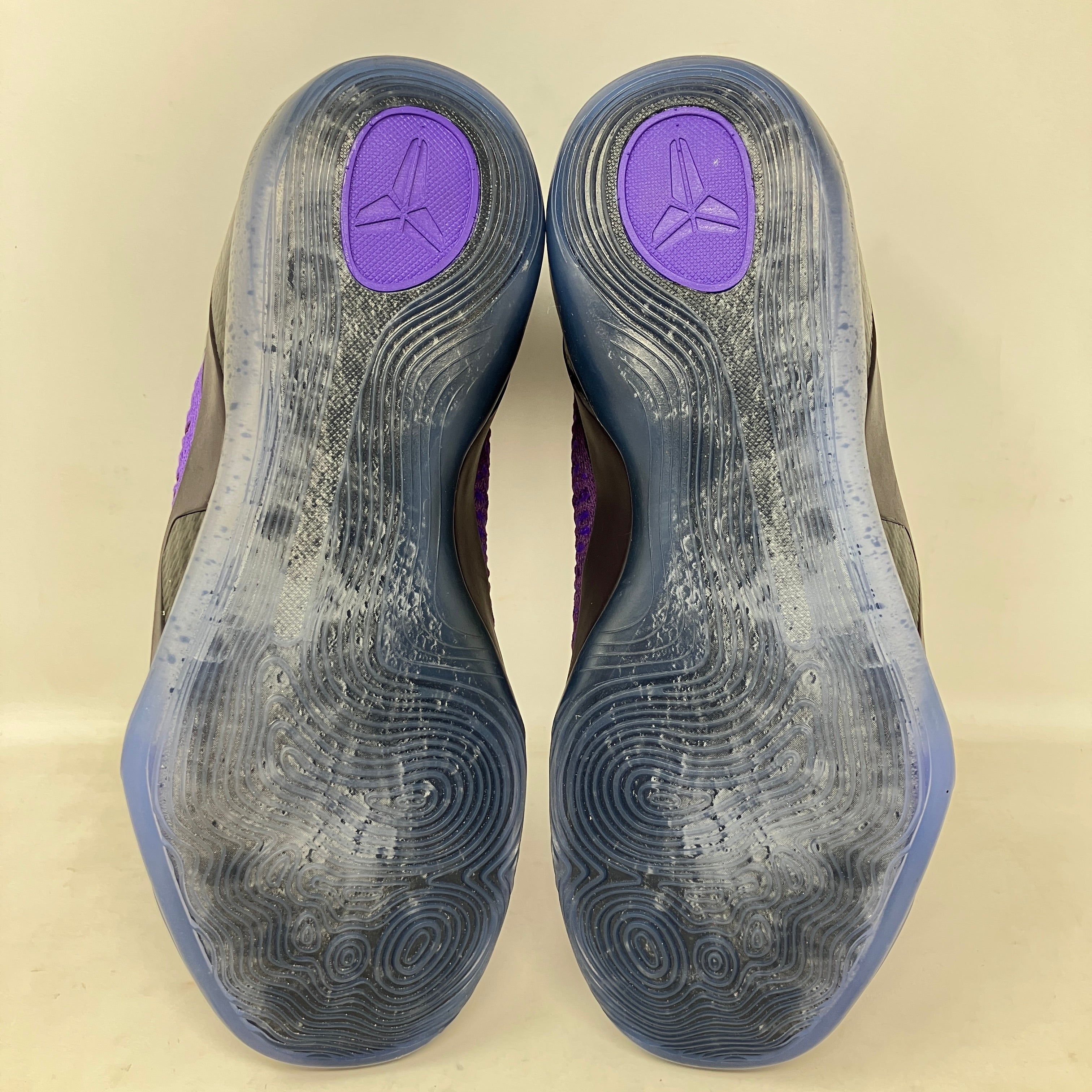 Nike Kobe 9 Elite Low Protro Michael Jackson Moonwalker (2025)