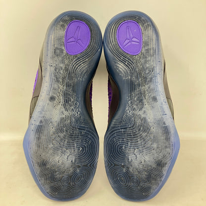 Nike Kobe 9 Elite Low Protro Michael Jackson Moonwalker (2025)