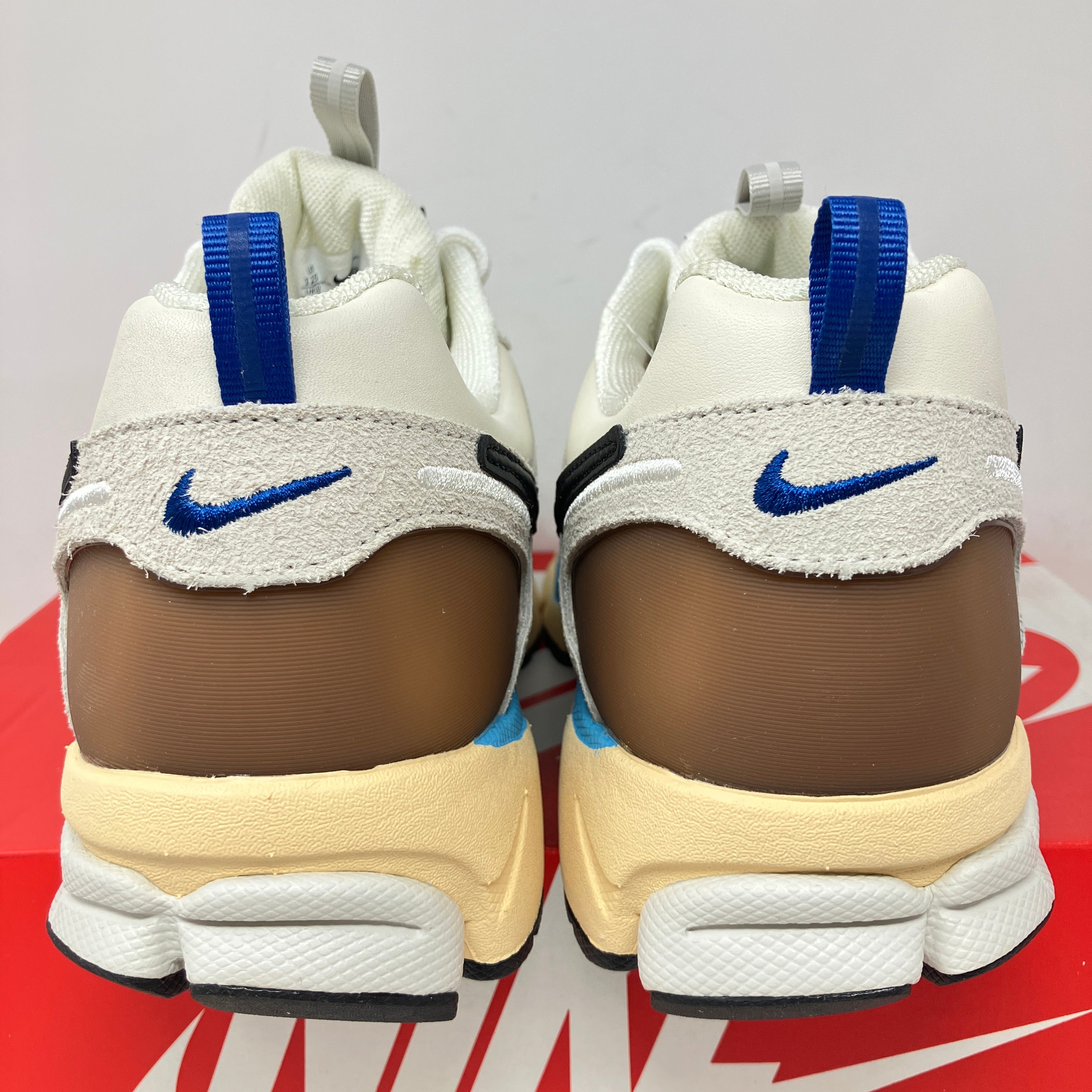 Nike Zoom Vomero 5 Designed by Japan (Women's)