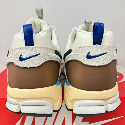 Nike Zoom Vomero 5 Designed by Japan (Women's)
