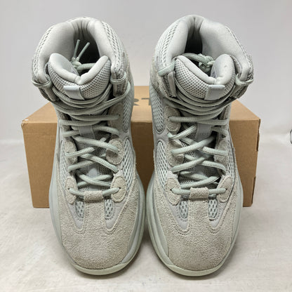 adidas Yeezy Desert Boot Salt