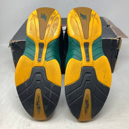 Reebok Answer 5 Bethel
